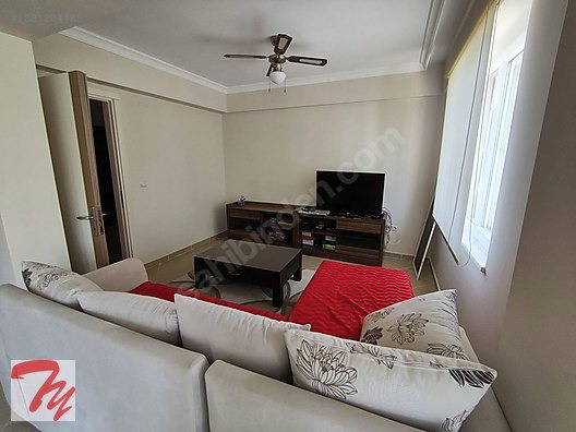 Kuşadası, Ege mh yabancıdan satılık eşyalı daire - AYDIN KUŞADASI fotoğraf 24