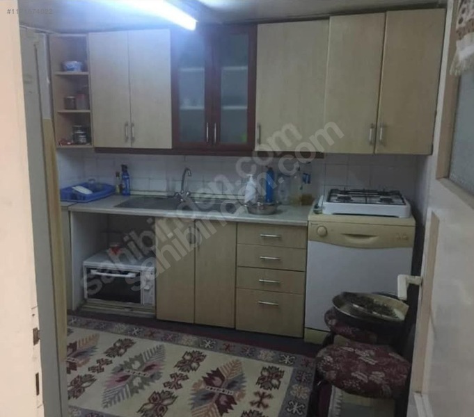 Müstakil Ev Bursa Yenişehir - BURSA YENİŞEHİR fotoğraf 6