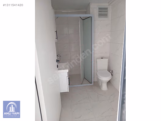 1 yasinda,Arakat,kombili,acik kapali otoparkli önü acik daire - BURSA MUSTAFAKEMALPAŞA fotoğraf 3