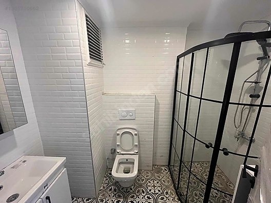 AKÇAY KÖŞEMDEN KOMBİLİ ÖN CEPHE SIFIR 1+1 SATILIK DAİRE - BALIKESİR EDREMİT fotoğraf 13
