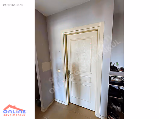 İzmit Kent Konut 2de Satılık 2+1 || Temiz ve Kullanışlı Daire - KOCAELİ İZMİT fotoğraf 43
