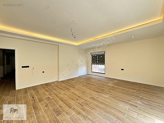 Pİ GAYRİMENKUL'den SÜMER'de 13 ÖNEMLİ ÖZELLİĞE SAHİP 4+1 DAİRE - ESKİŞEHİR ODUNPAZARI fotoğraf 32