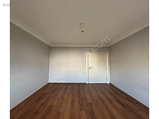 BEYLİKDÜZÜ KAVAKLI'DA MERKEZİ KONUMDA 2+1 KİRALIK DAİRE - İSTANBUL BEYLİKDÜZÜ fotoğraf 14