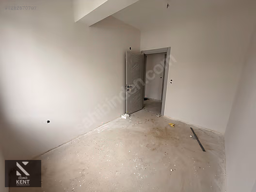 Kemalpaşa Mehmet Akif 3+1 Daire 125 m2 - İZMİR KEMALPAŞA fotoğraf 11