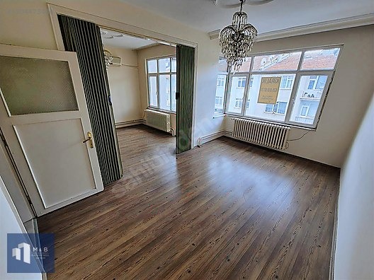 MERAM ANIT YAKINI-KONEVİ MAH-KİRALIK 3+1 BAKIMLI DAİRE - KONYA MERAM fotoğraf 10