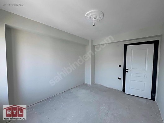 Kartal Yakacık Çarşı Mah 2+1 85m² 4.Kat Satılık Daire - İSTANBUL KARTAL fotoğraf 33
