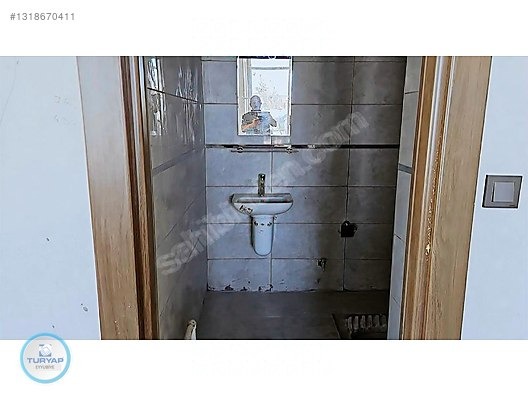 ARAÇ TAKASLI-RESMİ TAPU DEVİRLİ - 41 BİN TAKSİTLE 133M2 FIRSAT - NEVŞEHİR KOZAKLI fotoğraf 2