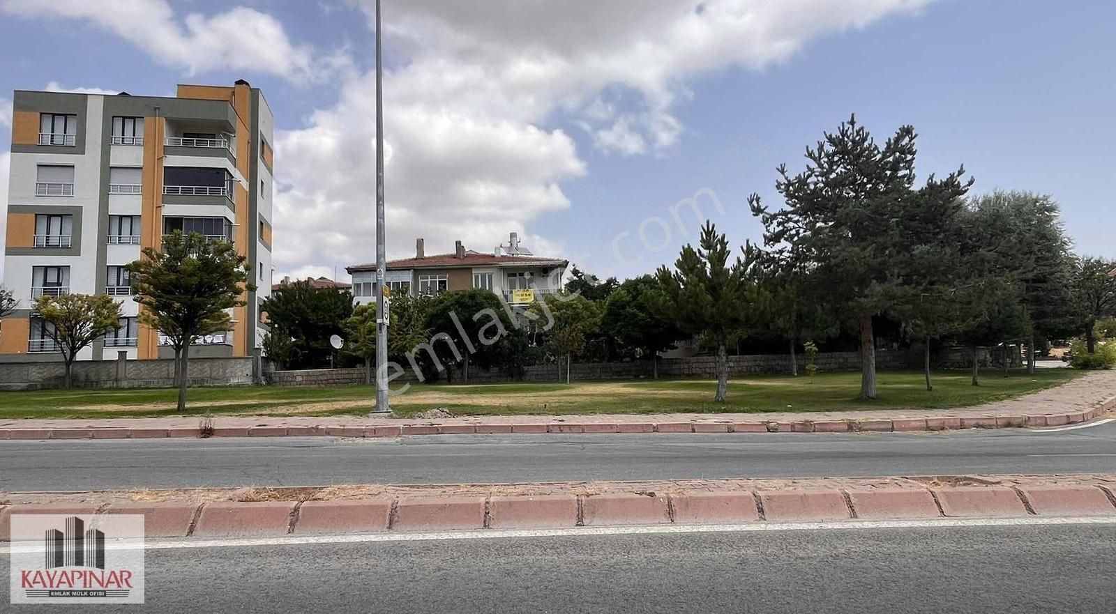 Erkilet Satılık 3+1 Daire - KAYSERİ KOCASİNAN fotoğraf 6