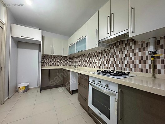 AKÇAY KÖŞEMDEN HAVUZLU ÖN CEPHE ARA KAT 2+1 SATILIK DAİRE - BALIKESİR EDREMİT fotoğraf 12