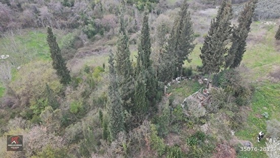 KARDEŞ GAYRİMENKUL 'den Şehir Merkezine Yakın Konumda Satılık Konut İmarlı Arsa - KOCAELİ KARAMÜRSEL fotoğraf 6