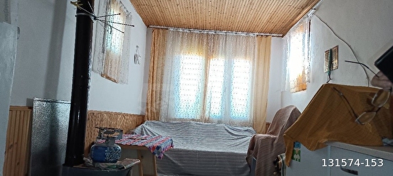 GÖYNÜK CARŞI MERKEZİNDE BİNA - BOLU GÖYNÜK fotoğraf 3