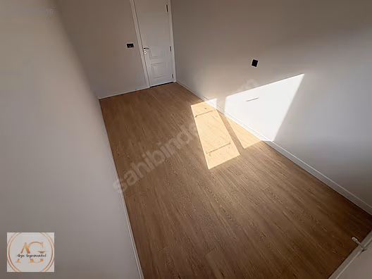 Zeytinli'de Ön Cephe 2+1 Lüks Daire: 90m², Cadde Üzeri - BALIKESİR EDREMİT fotoğraf 4