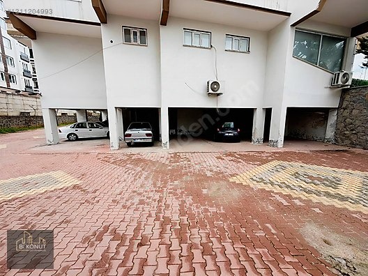 ERTUĞRULGAZİ SU YOLUNDA 2+1 MERKEZİ KONUM'DA SATILIK DAİRE - GAZİANTEP ŞAHİNBEY fotoğraf 28
