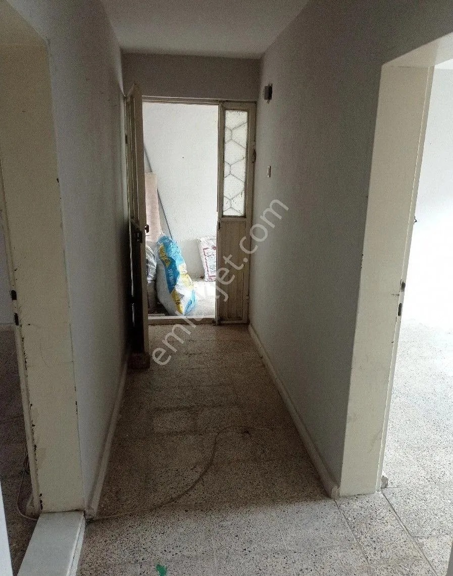 Yeliz'den 2 Katlı Müstakil Ev - MANİSA SOMA fotoğraf 4