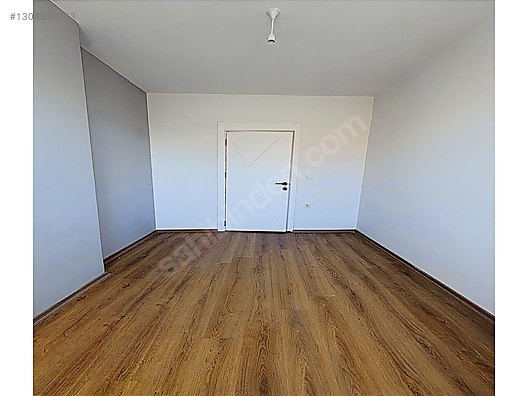 *** BÖLGENİN SİTE İÇİ EN BÜYÜK ARAKAT 3+1 DAİRESİ 200 m2 *** - İSTANBUL BEYLİKDÜZÜ fotoğraf 22