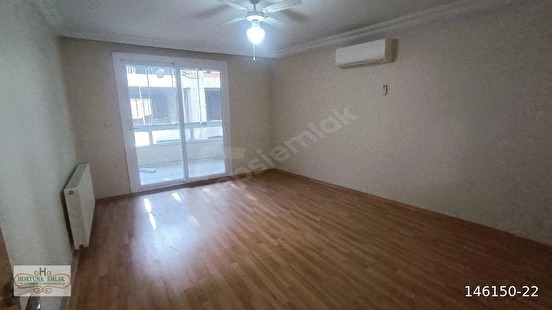 Merkezi Konumda, Prestijli ve Konforlu 3+1 Daire – 150 m² - İZMİR TORBALI fotoğraf 18