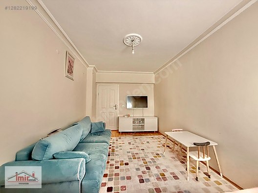 PURSAKLAR İMİR EMLAK'TAN HASTANEYE YAKIN GENİŞ 3+1 DAİRE - ANKARA PURSAKLAR fotoğraf 15