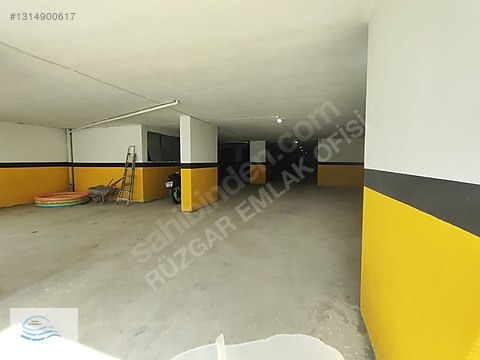 GÜLTEPE MEMURSEN CİVARI CADDE ÜSTÜ REZİDANS EŞYALI LÜX DAİRE - ADANA SARIÇAM fotoğraf 17