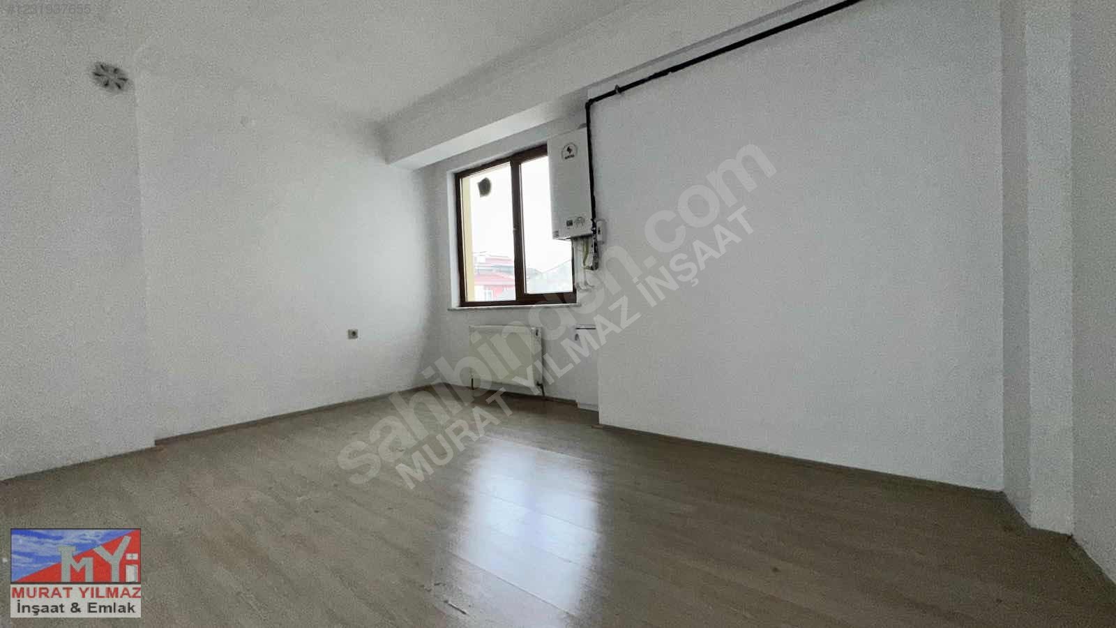 MURAT YILMAZ İNŞAAT EMLAK TAN GÜLLÜK MAH SATILIK 1+1 DAİRE - ESKİŞEHİR TEPEBAŞI fotoğraf 25