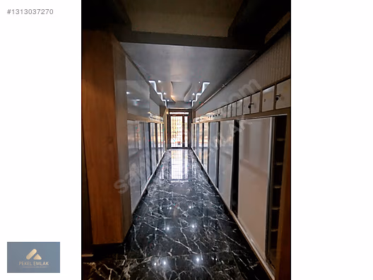 MENEMEN KOYUNDERE SIFIR 2+1 DUBLEKS BAHÇELİ DAİRE - İZMİR MENEMEN fotoğraf 9