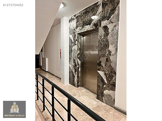 SATILIK ÇOK GENİŞ 2+1 DAİRE ÇOK GÜZEL KONUMDA - YALOVA ÇİFTLİKKÖY fotoğraf 13