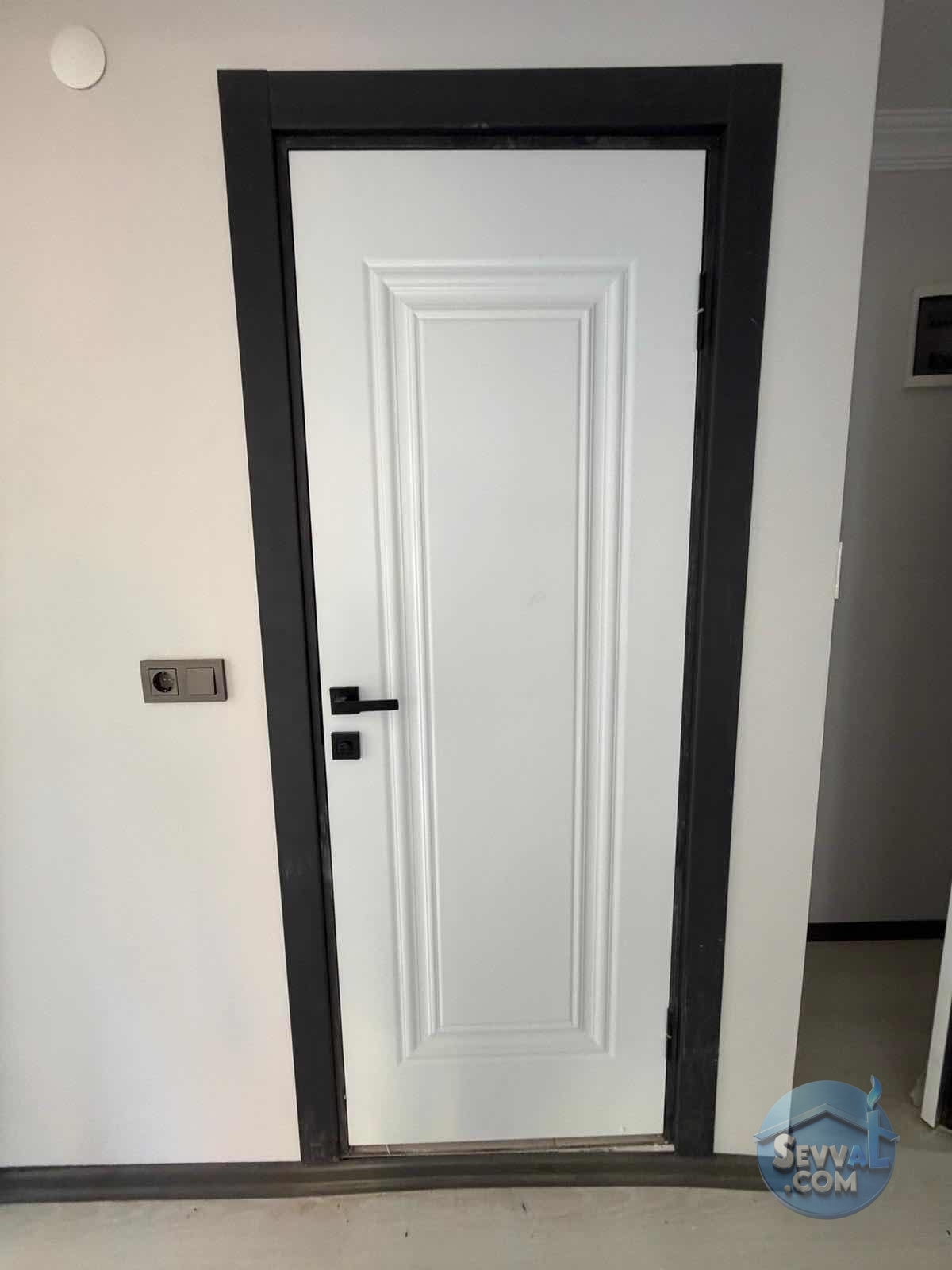 ÖĞRENCİYE , BEKARA YAZLIKTA KİRALIK 1+1 DAİRE - Kocaeli Gölcük fotoğraf 3