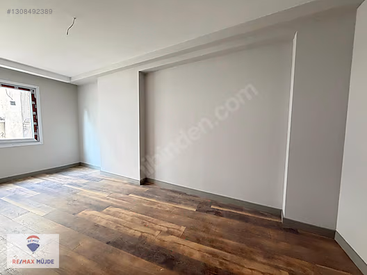 KADIKÖY'DE MERKEZİ KONUMDA KİRALIK OFİS - İSTANBUL KADIKÖY fotoğraf 3