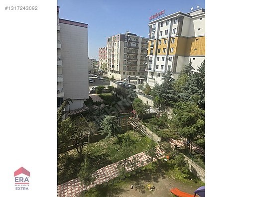 camlıtepe mah. jiyan parkına cephe 3+1 taşınmaya hazır daire - BATMAN MERKEZ fotoğraf 20