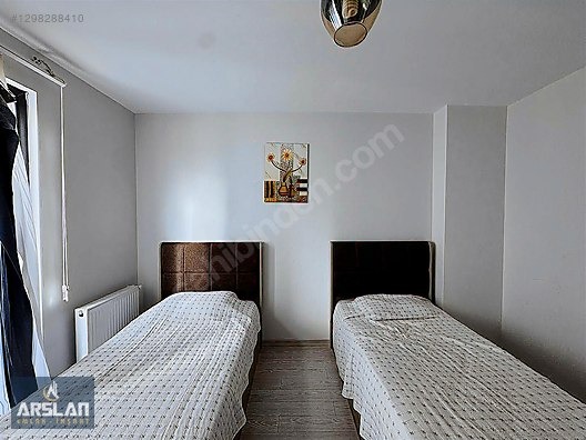 İNEGÖL YENİ MAH,3+1,140M2, SİTE İÇİ, SATILIK ARA KAT, LÜKS DAİRE - BURSA İNEGÖL fotoğraf 21