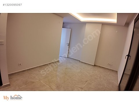 Didim Akbük'te Deniz Yakını, 3 Katlı Kiralık Villa - AYDIN DİDİM fotoğraf 19