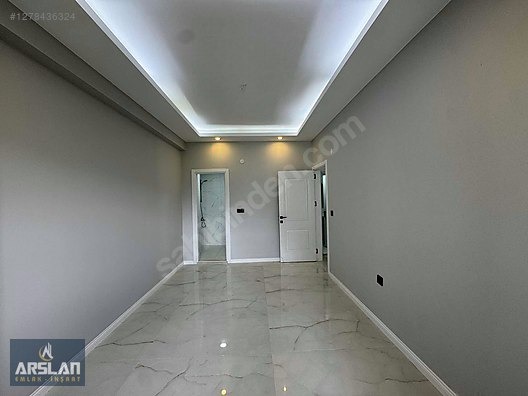 İNEGÖL ERTUĞRULGAZİ MAH.3+1,135m2, BUTİK SİTE İÇİ,SATILIK DAİRE - BURSA İNEGÖL fotoğraf 16