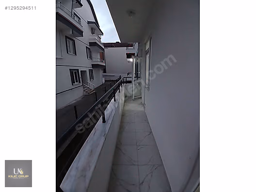 KILIÇ GRUPTAN DERİNCE MERKEZE YÜRÜME MESAFESİNDE YERDEN ISITMALI - KOCAELİ DERİNCE fotoğraf 2