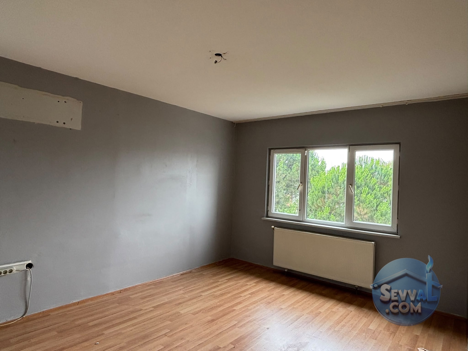 GÖLCÜK GÜZEL KONUMDA 2+1 KİRALIK DAİRE - Kocaeli Gölcük fotoğraf 17