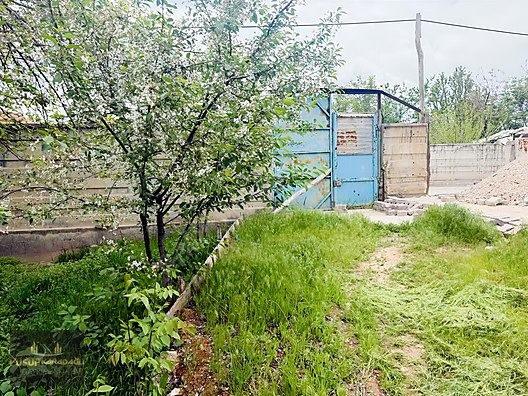 YUSUF KARADAĞLIDAN YEŞILTEPE TEKTUTTA SATILIK 280 M İMARLI ARSA - MALATYA YEŞİLYURT fotoğraf 4