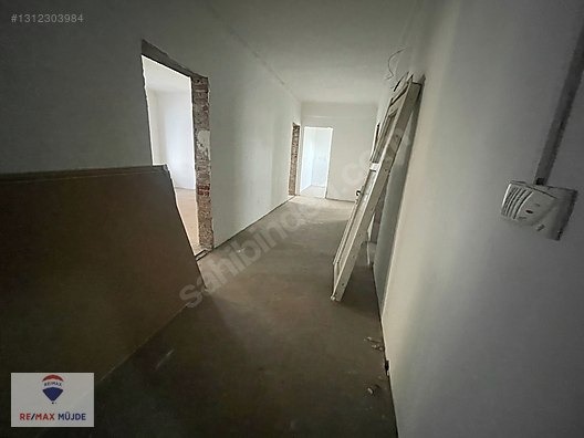 BAYRAMPAŞA TERAZIDEREDE KIRALIK 200 M2 1.KAT IŞYERI - İSTANBUL BAYRAMPAŞA fotoğraf 7
