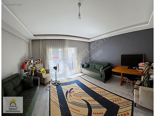 Bayraklı Merkez İzban Yakını Sıfır 2+1 Satılık Daire - İZMİR BAYRAKLI fotoğraf 2