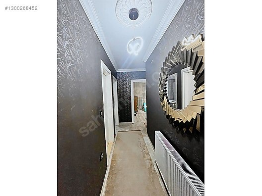 TİREBOLU 3+1 FIRSAT DAİRE ACİL SATILIK - GİRESUN TİREBOLU fotoğraf 16