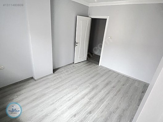 BİLECİK ERTUĞRULGAZİ MAH. KİRALIK 2+1 DAİRE - BİLECİK MERKEZ fotoğraf 6