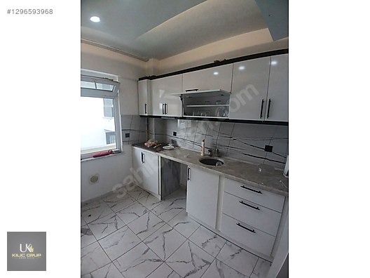 KILIÇ GRUP 2 DAİRE VE ÖZEL BAHÇESİ,248 M2 ARSA ÜZERİNDE BİNA - KOCAELİ KÖRFEZ fotoğraf 16