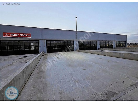 SUPER YATIRIM- İNSANIN ÖMRÜNDE BÖYLE BİR FIRSAT Bİ DAHA GELMEZ - AKSARAY MERKEZ fotoğraf 7