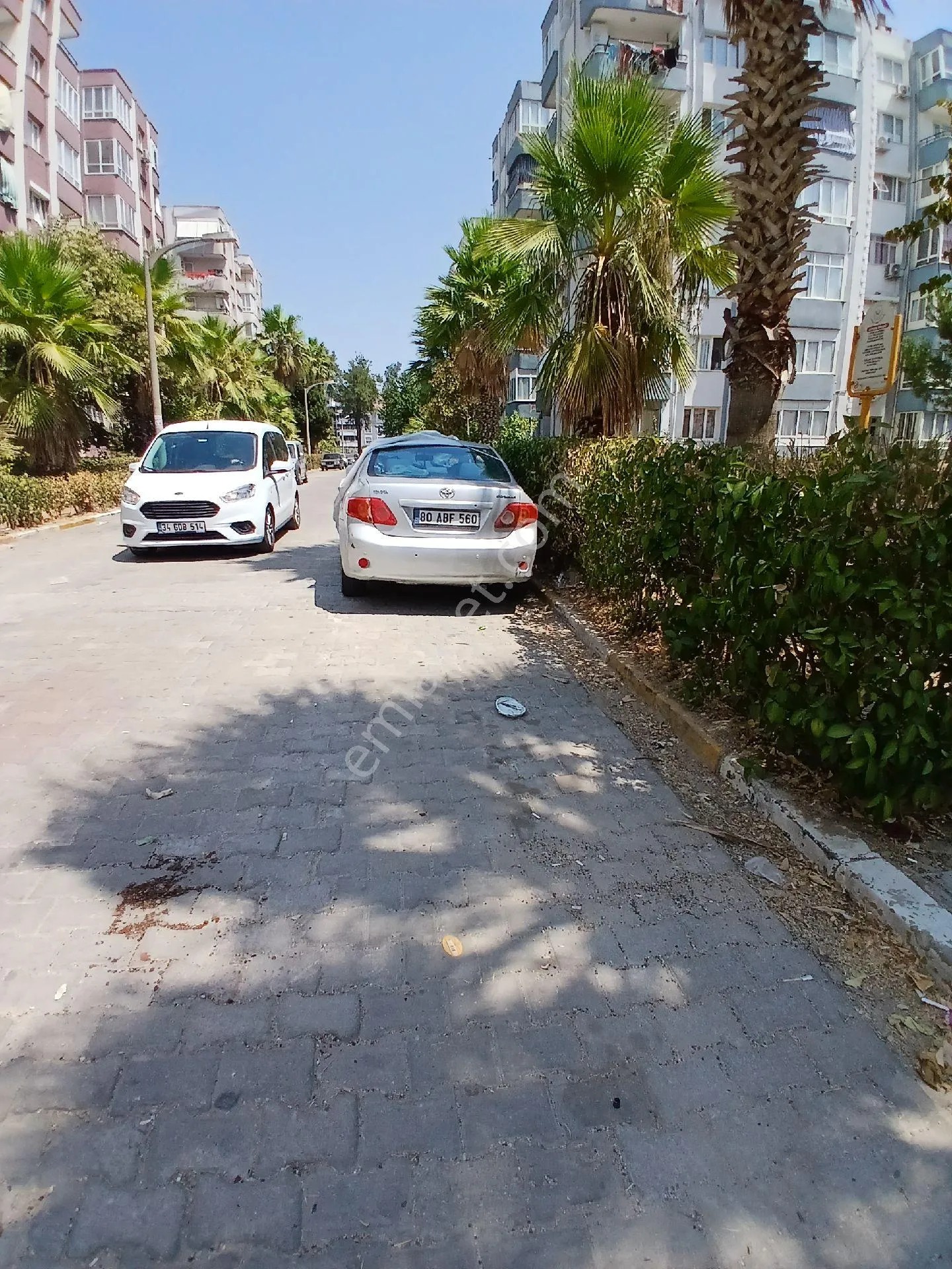 İzmir Torbalı Cumhuriyet Mahallesinde 3+1 Arakat Daire Satılık - İZMİR TORBALI fotoğraf 20