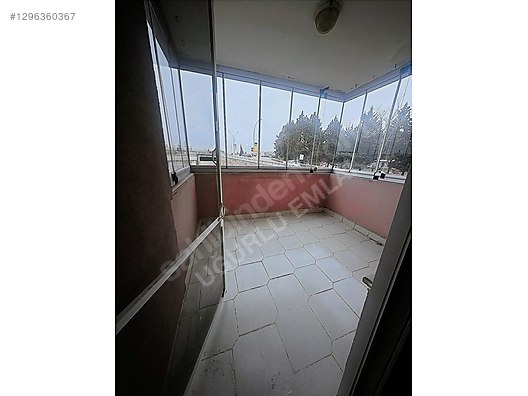 kuruçeşme seka evlerinde kiralik daıre - KOCAELİ İZMİT fotoğraf 3