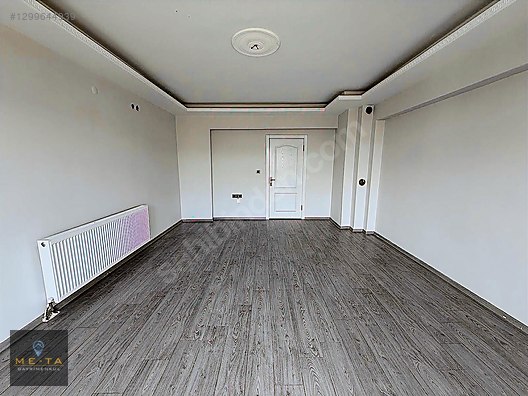 ME-TA GAYRİMENKUL'DEN ŞENTEPE SOLDA SATILIK FIRSAT DAİRE - ANKARA POLATLI fotoğraf 16