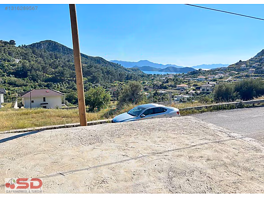 ÖNÜ KAPANMAZ FOSEPTİK ÇUKURU YAPILI MASRAFSIZ ARAÇ TAKASLI - MUĞLA MARMARİS fotoğraf 8