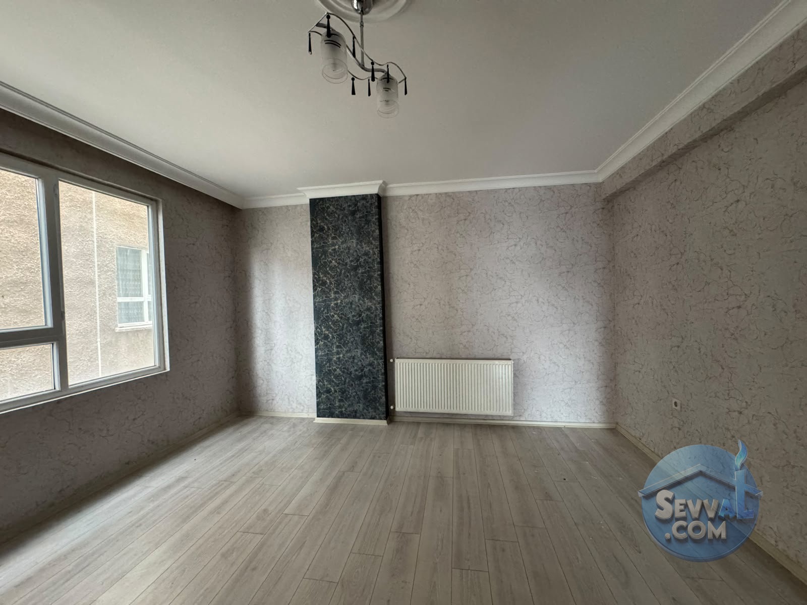 İPEKYOL MAH İPEKYOL BULVARI 3,KAT 3+1 D.GAZLI, ASANSÖRLÜ - ŞANLIURFA HALİLİYE fotoğraf 10
