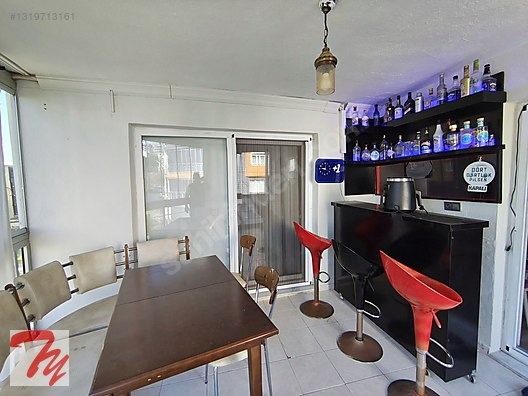 Kuşadası, Ege mh eşyalı kiralık daire - AYDIN KUŞADASI fotoğraf 21