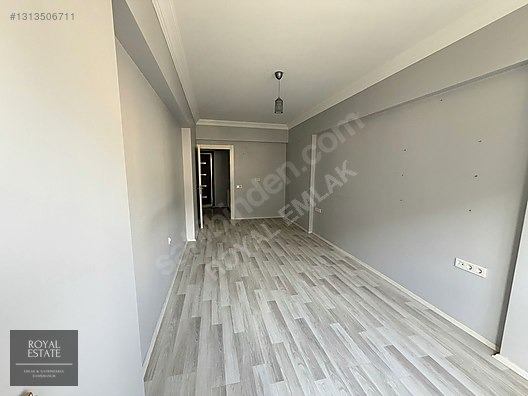 ROYAL EMLAKTRAN ADLİYEYE YAKIN KİRALIK 2+0 OFİS - AMASYA MERKEZ fotoğraf 10