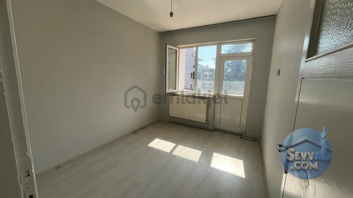 Balıkesir Merkez Beyoğlu Cadde Migros Arkası 2+1 Kiralık Daire - BALIKESİR ALTIEYLÜL fotoğraf 2