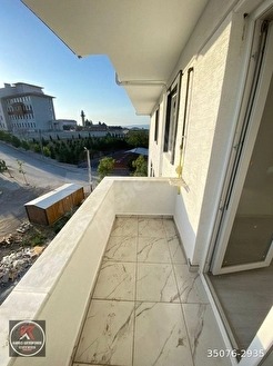 Karamürsel Satılık Dubleks – 4 Temmuz Mahallesi, Nezih Konum - KOCAELİ KARAMÜRSEL fotoğraf 37