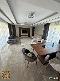 Denize 50 MT Kelepir Müstakil O Villa - ANTALYA KEMER fotoğraf 34